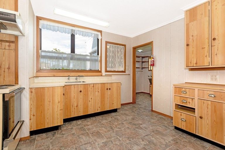 Photo of property in 6 Judd Street, Te Hapara, Gisborne, 4010