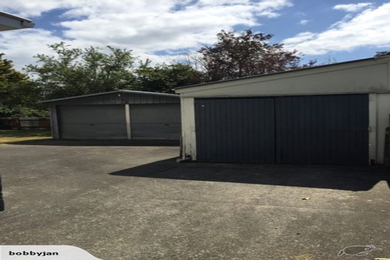 Photo of property in 62 Tureiti Place, Turangi, 3334