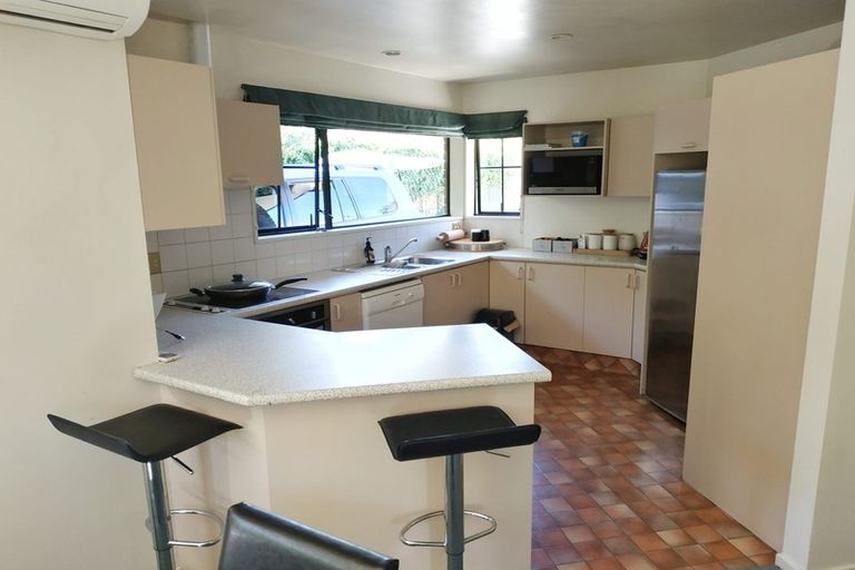 Photo of property in 283a Eastern Terrace, Sydenham, Christchurch, 8023
