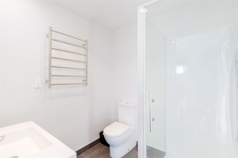 Photo of property in 44 Bavaria Drive, Rolleston, 7614