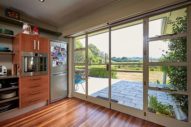 Photo of property in 484 Conway Flat Road, Conway Flat, Cheviot, 7384