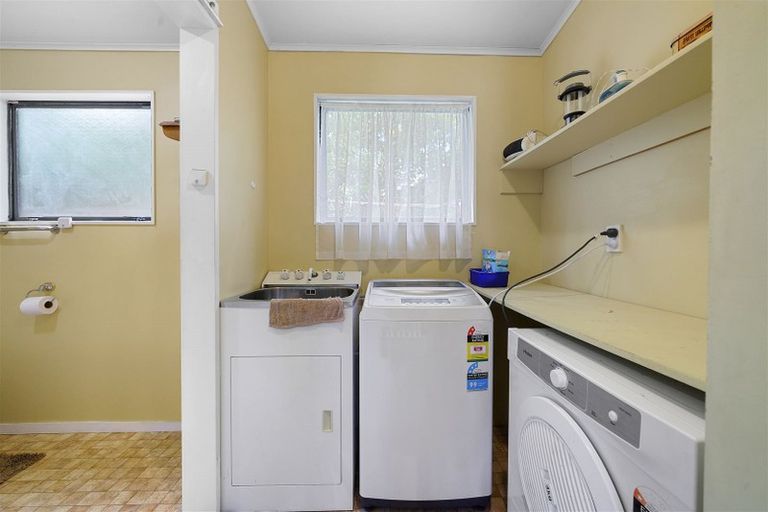 Photo of property in 8 Sylvia Way, Te Horo Beach, Otaki, 5581