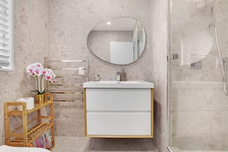 Photo of property in 3/21 Rodney Street, Otahuhu, Auckland, 1062