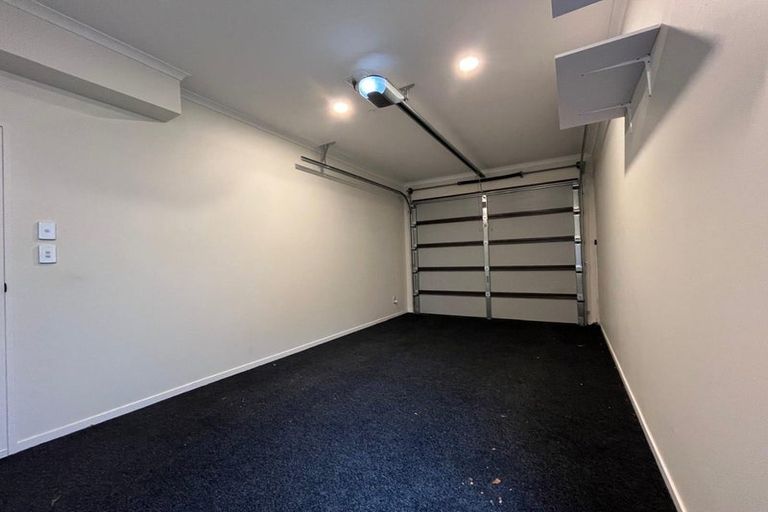 Photo of property in 86 Bellbird Street, Papakura, 2110