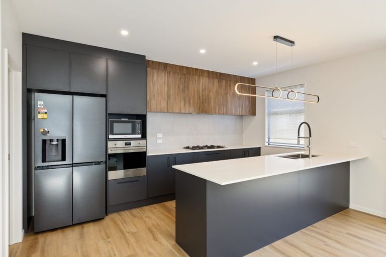 Photo of property in 6 Kurashiki Street, Halswell, Christchurch, 8025