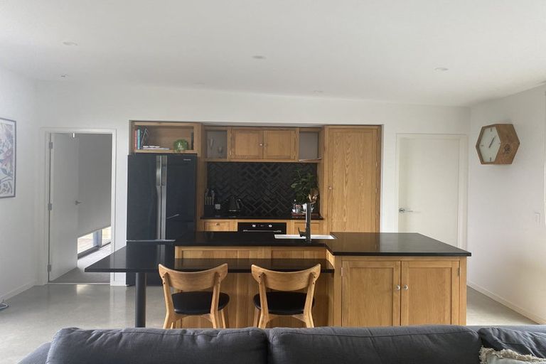 Photo of property in 15 Riverbasin Lane, Pyes Pa, Tauranga, 3112