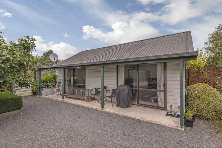 Photo of property in 352a Marshs Road, Halswell, Christchurch, 8025