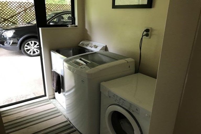 Photo of property in 74 Prole Road, Omokoroa, Tauranga, 3172