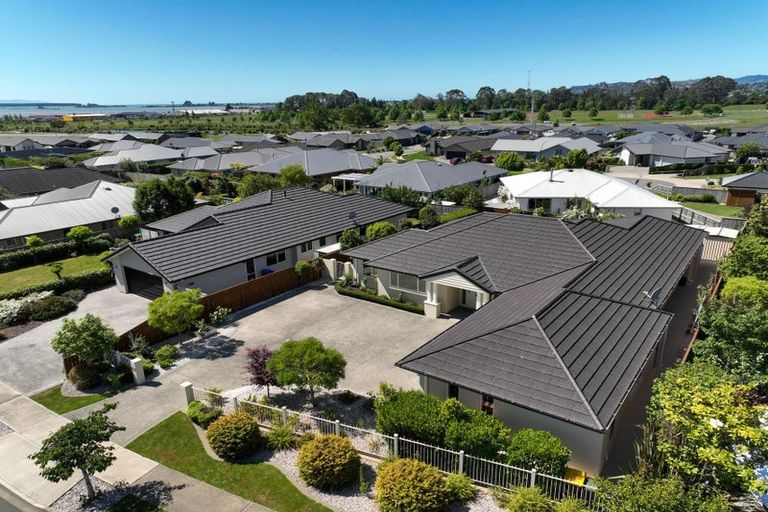 Photo of property in 13 John Sutton Place, Richmond, 7020