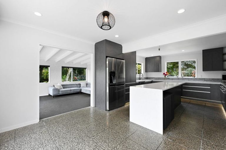 Photo of property in 758a Horotiu Road, Te Kowhai, Hamilton, 3288