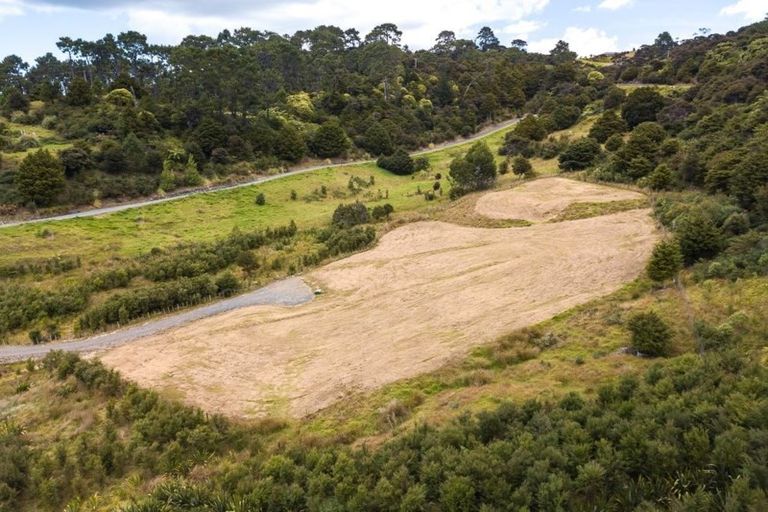 Photo of property in 423 Matakana Valley Road, Matakana, 0985
