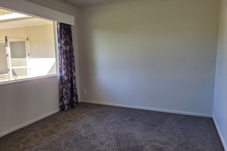 Photo of property in 109 Brandon Street, Featherston, 5710