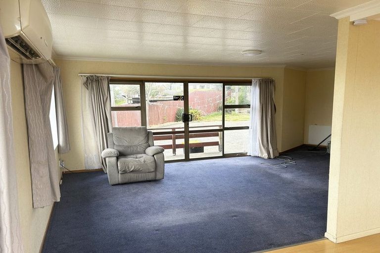 Photo of property in 15 Blackwater Street, Bluff, 9814