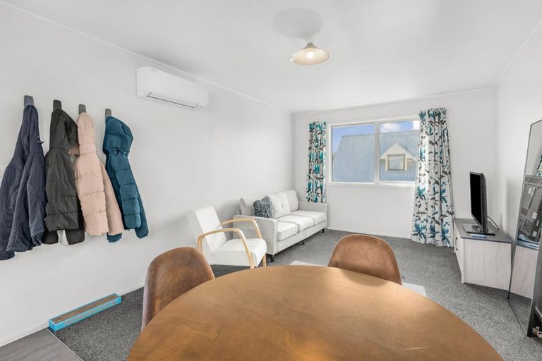 Photo of property in 40a Leighton Avenue, Waiwhetu, Lower Hutt, 5010