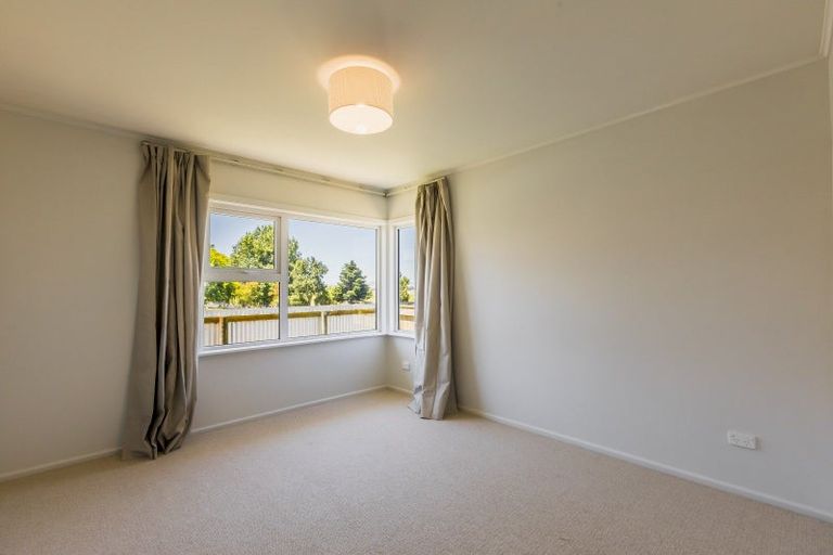 Photo of property in 9a Lawrence Street, Havelock, 7100