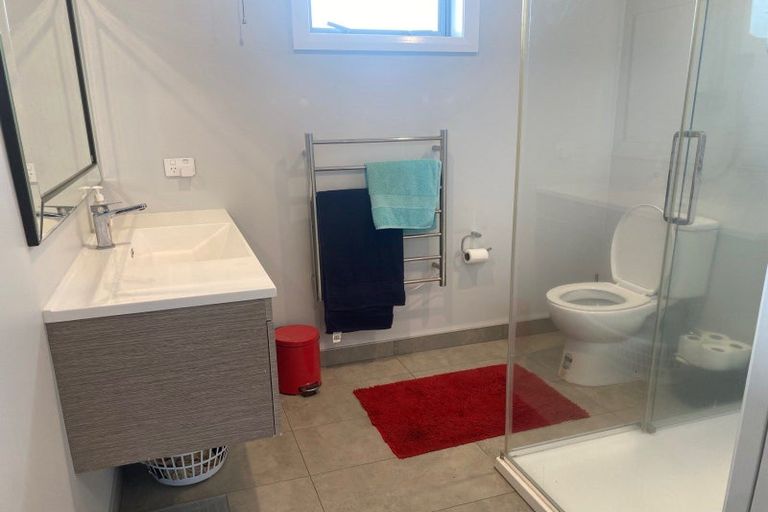 Photo of property in 111 Thomson Street, Tinwald, Ashburton, 7700