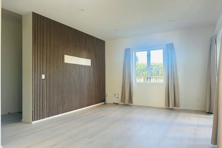 Photo of property in 10 Bellbird Street, Papakura, 2110