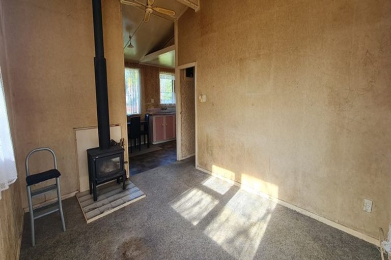 Photo of property in 5 Stout Street, Kawerau, 3127