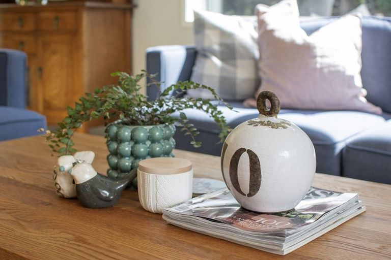 Photo of property in 206 Rowesdale Drive, Ohauiti, Tauranga, 3112