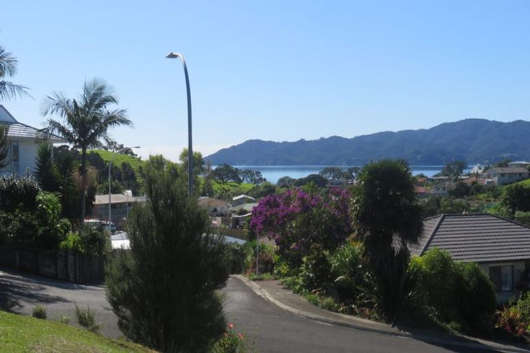 Photo of property in 15 Hibiscus Avenue, Cable Bay, 0420