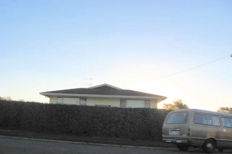 Photo of property in 76 Hull Street, South Hill, Oamaru, 9400