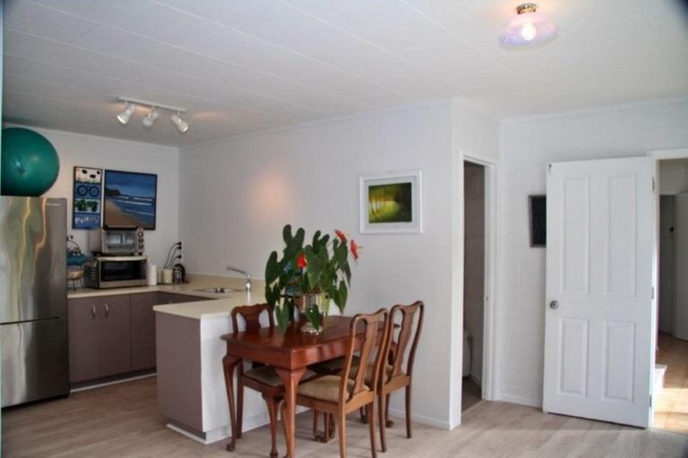 Photo of property in 66 Waterfront Road, Pukenui, Kaitaia, 0484