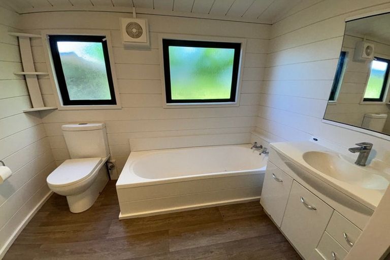 Photo of property in 135a Reid Road, Glenbrook, Waiuku, 2681