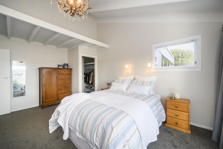 Photo of property in 13 Armagh Terrace, Marton, 4710