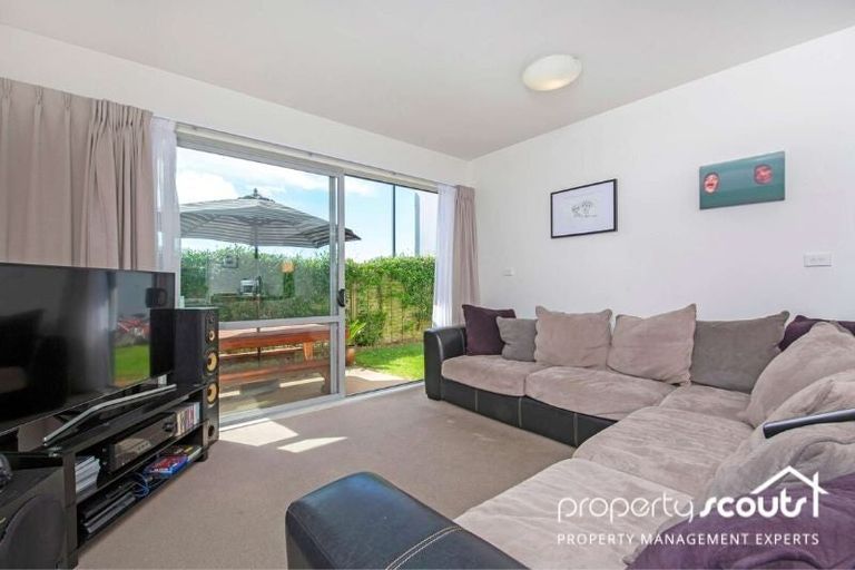 Photo of property in 109/7 Kelvin Hart Drive, East Tamaki, Auckland, 2013