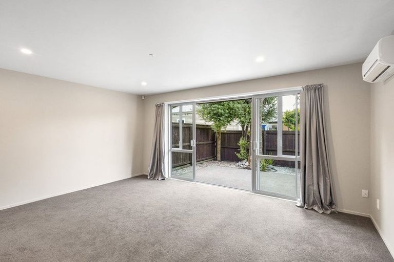 Photo of property in 36 Walpole Street, Waltham, Christchurch, 8023