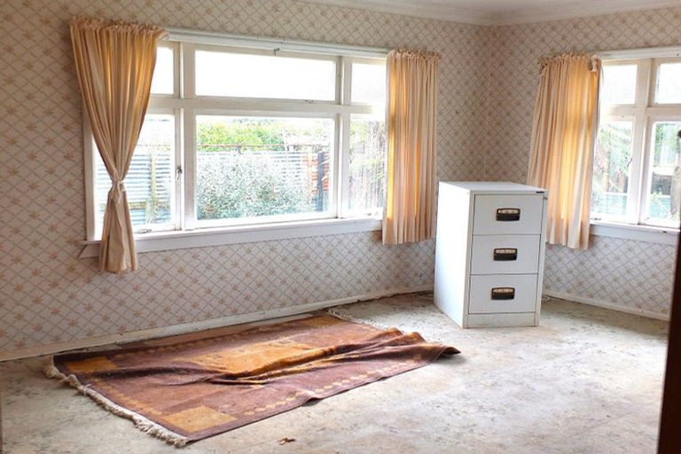 Photo of property in 68 Stout Street, Shannon, 4821