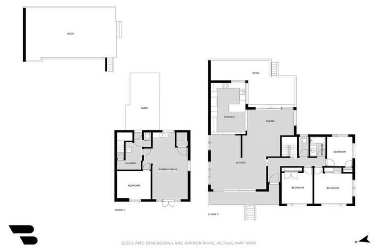 Photo of property in 20 Finnerty Avenue, Howick, Auckland, 2014