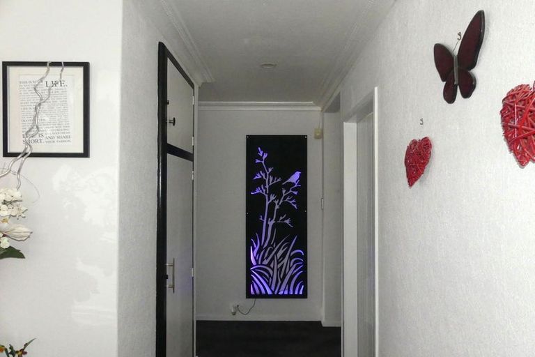 Photo of property in 16 Purdue Street, Hawthorndale, Invercargill, 9810