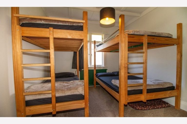 Photo of property in 48 Foyle Street, Ohakune, 4625