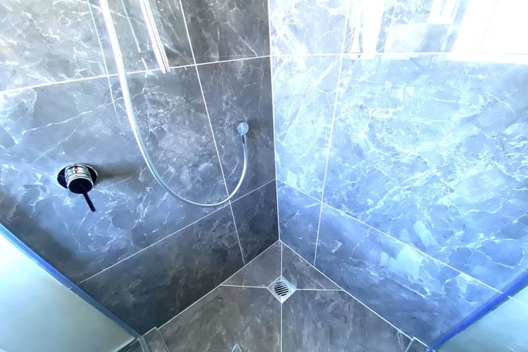 Photo of property in 11b/9 Laidlaw Way, East Tamaki, Auckland, 2019