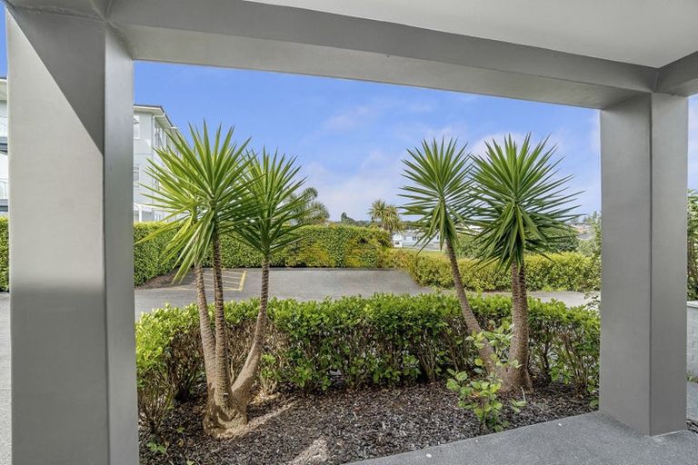 Photo of property in 16 Plantation Terrace, Orewa, 0931