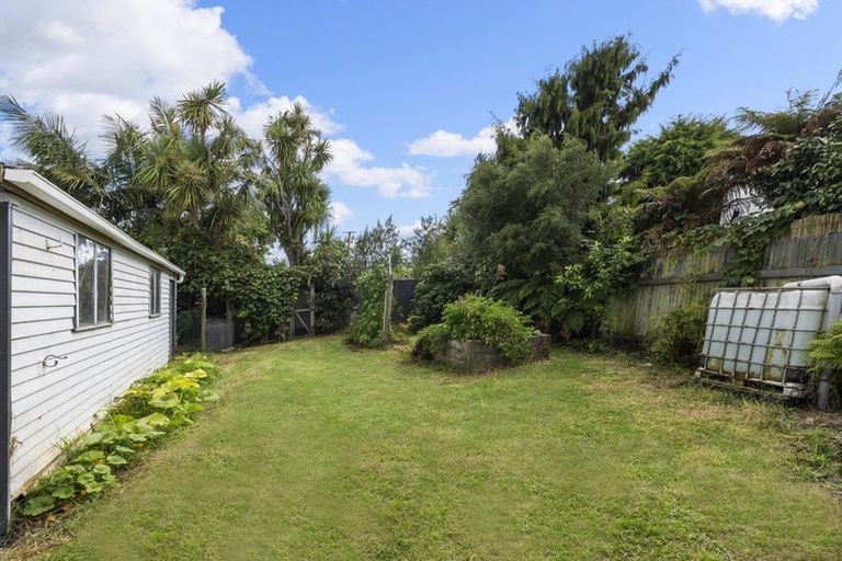 Photo of property in 49a Government Road, Raglan, 3225