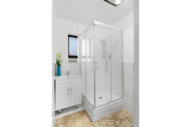 Photo of property in 4/166 Puhinui Road, Papatoetoe, Auckland, 2104