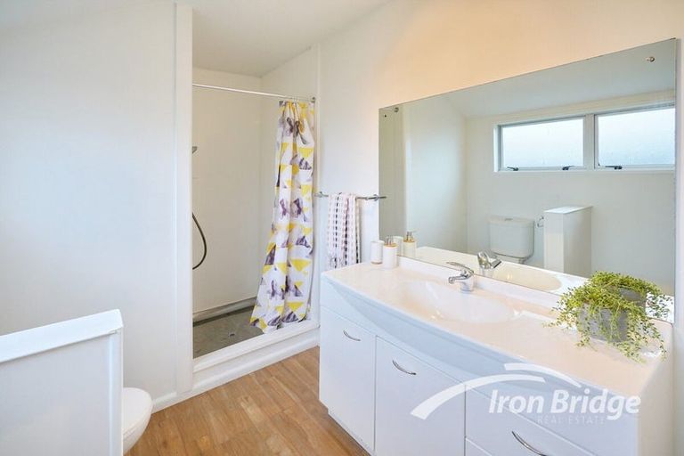 Photo of property in 51 Pegasus Avenue, North New Brighton, Christchurch, 8083