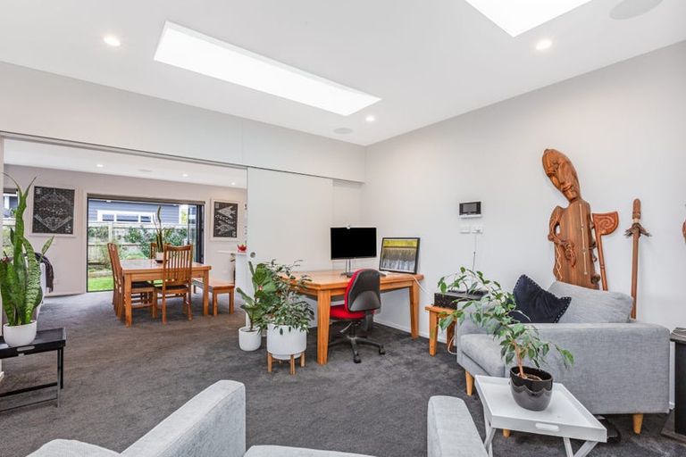 Photo of property in 74 John Burke Drive, Aotea, Porirua, 5024