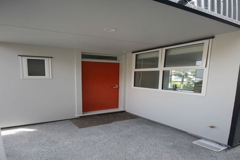 Photo of property in 44 Thompson Street, Mount Cook, Wellington, 6011