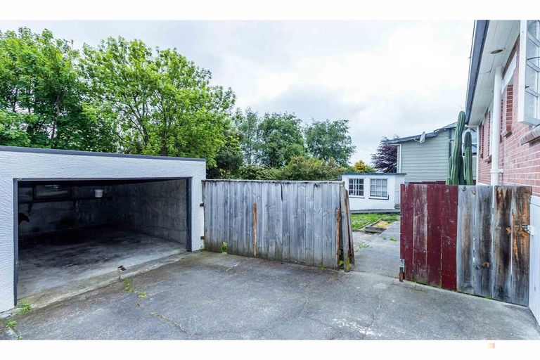 Photo of property in 35 Douglas Street, Highfield, Timaru, 7910