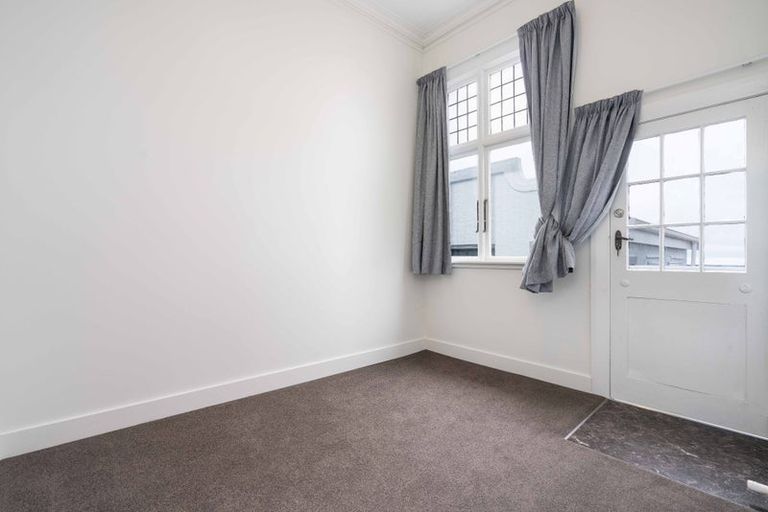 Photo of property in 281 High Street, Dunedin Central, Dunedin, 9016