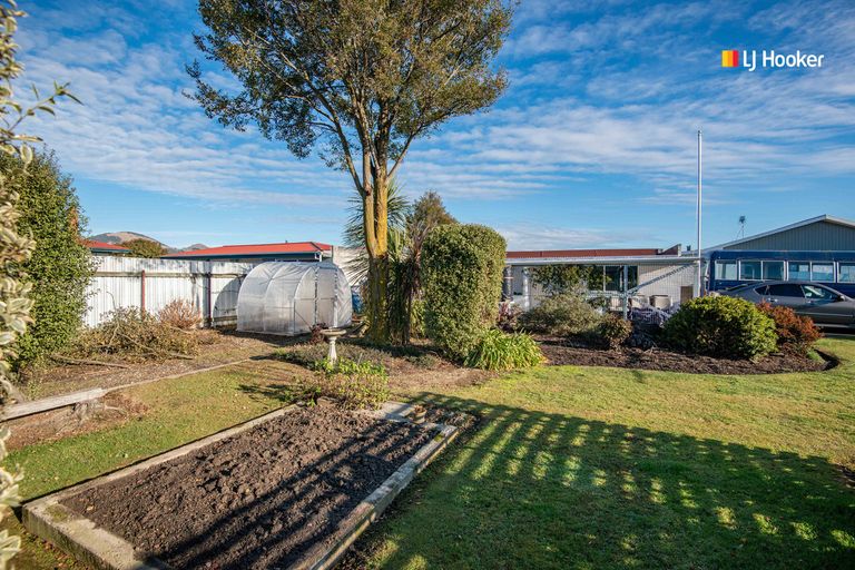 Photo of property in 28 Severn Street, Mosgiel, 9024