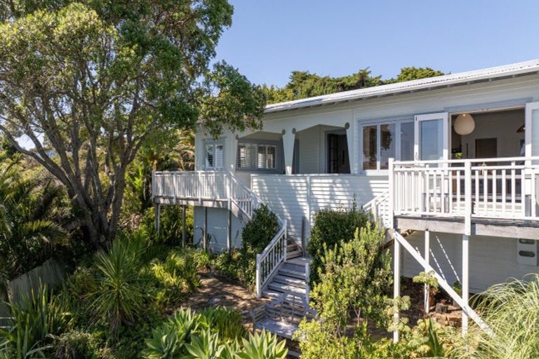 Photo of property in 29 Rose Street, Raglan, 3225