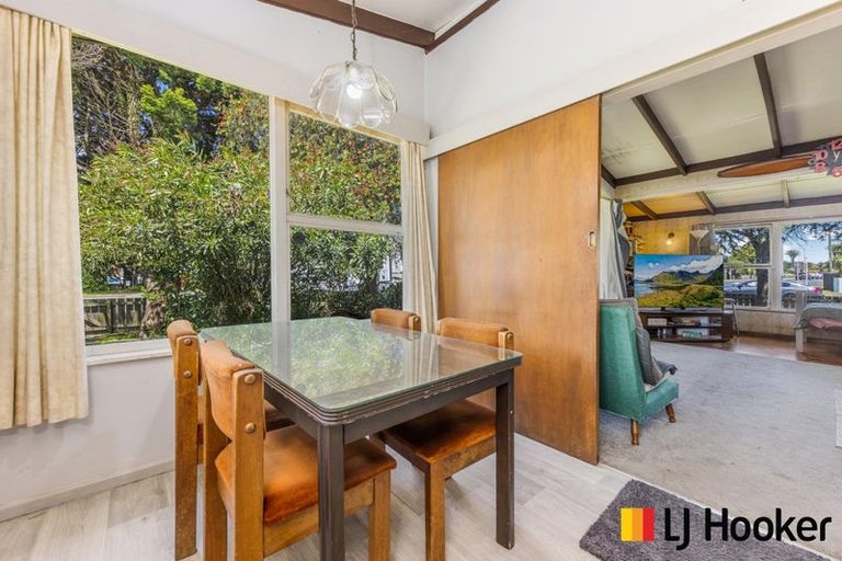 Photo of property in 200 Robertson Road, Mangere East, Auckland, 2024