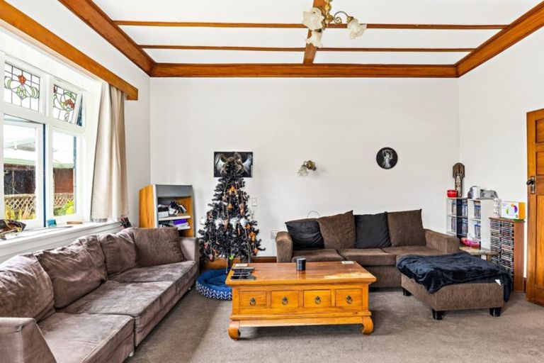 Photo of property in 212 Parkhurst Road, Parakai, 0830