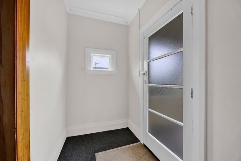 Photo of property in 40 Waihi Road, Hawera, 4610