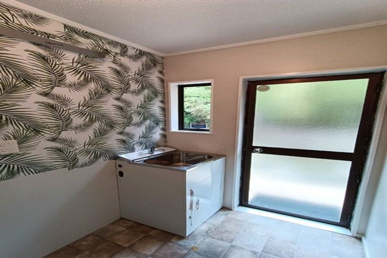 Photo of property in 16 Trelawney Road, Wainuiomata, Lower Hutt, 5014