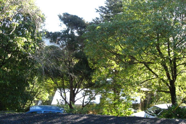 Photo of property in 8 Crescent Street, Purakaunui, Port Chalmers, 9081